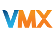 VMX (Rebranded from Vivamax)