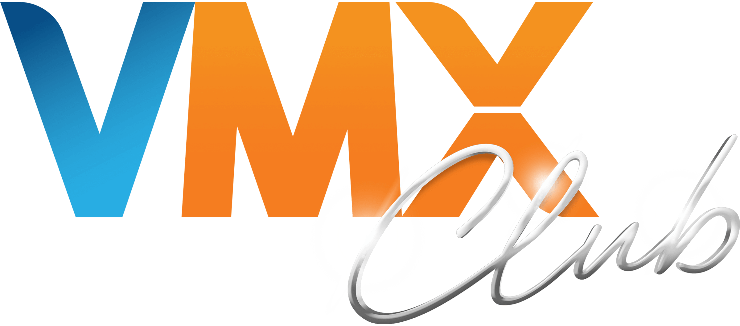 VMX Club