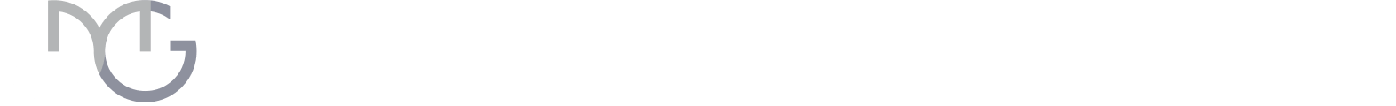 Onwards Media Group