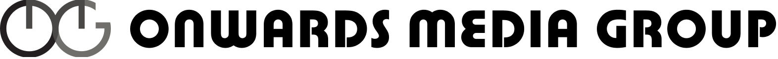 Onwards Media Group